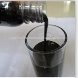 
potassium humate lowes lawn fertilizer humic acid granule 
