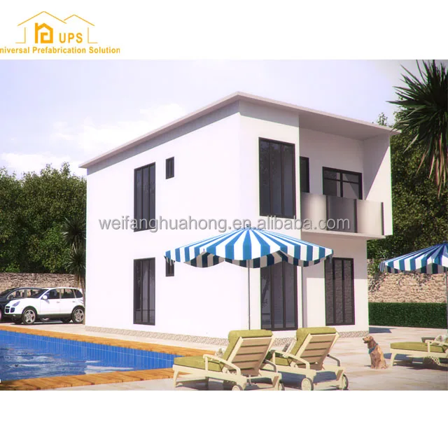 Prefab Houses Passive Solar Off Grid House In Seasons2018