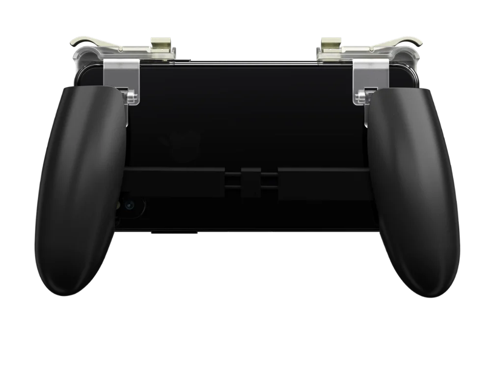 GameSir Firestick Grip для PUBG/Fornite Games