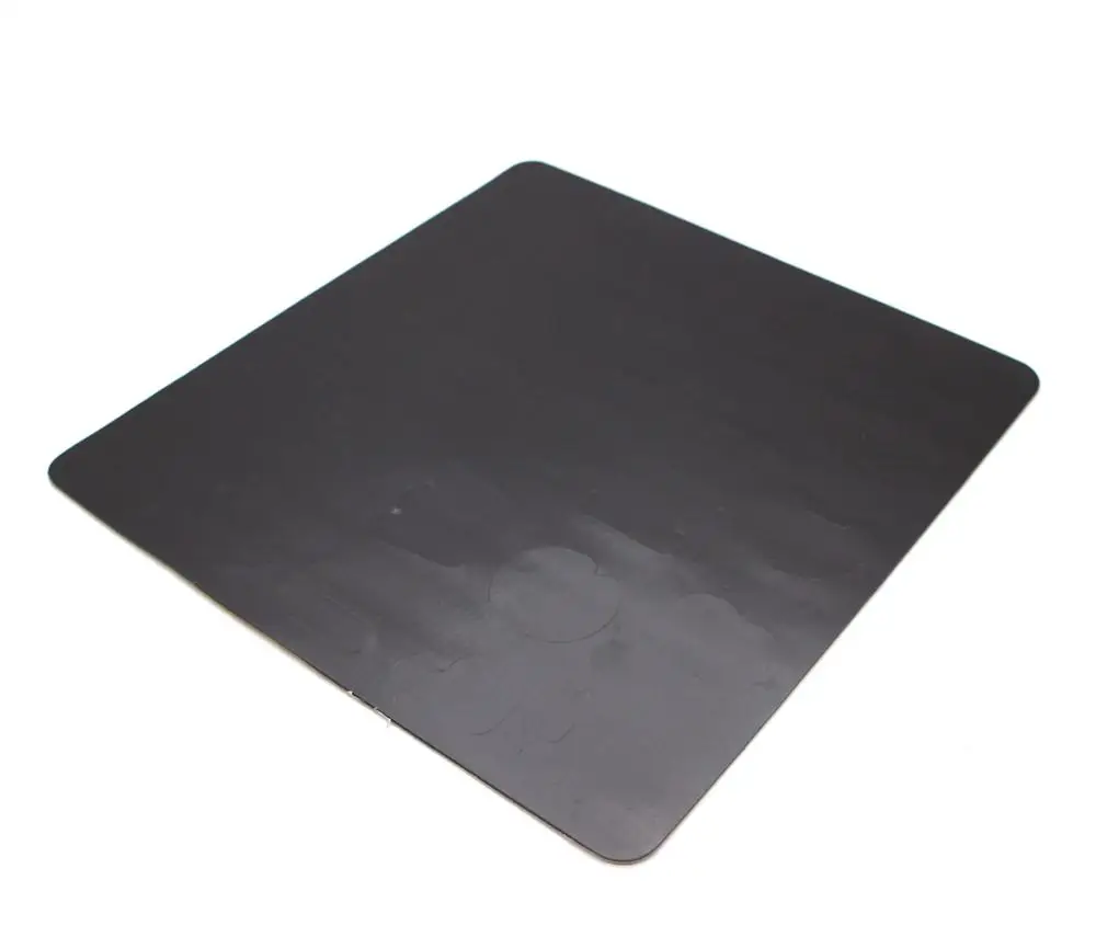 Montessori Magnetic Letters for kids