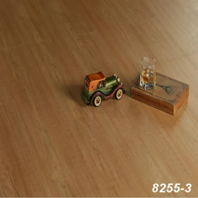 high quality 8mm vinyl plank flooring