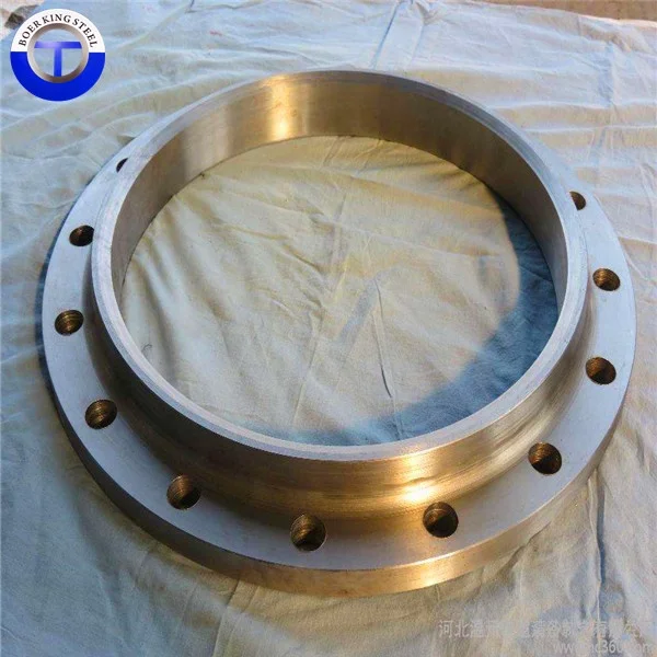 Мельница цена b16.5 rf a105 so класс 125 sorf 150 ansi фланец