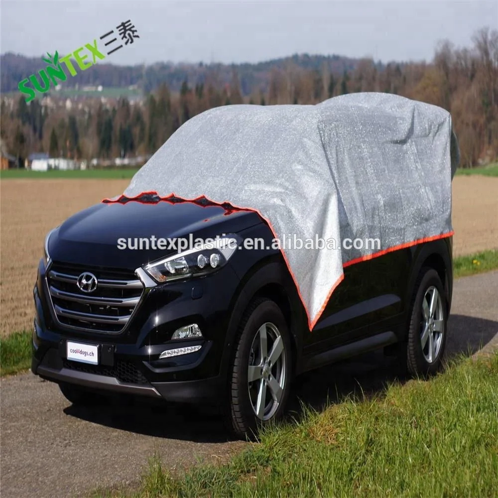 Светоотражающая алюминиевая затеняющая сетка, серебристая затеняющая сетка из ткани, тепловая алюминиевая затеняющая ткань