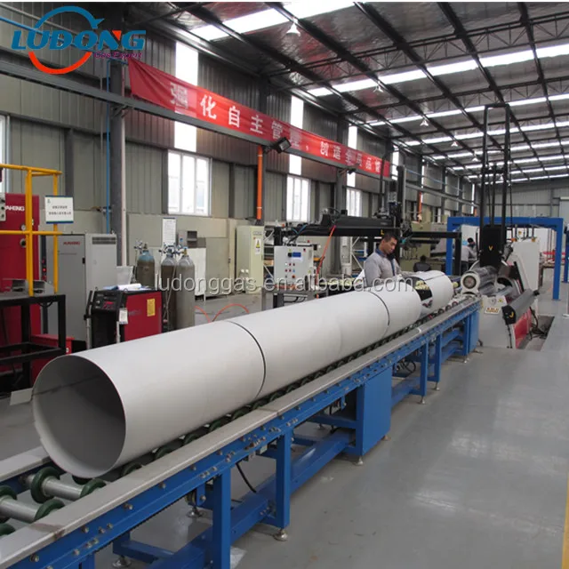 175L 195L 210L 500L Cryogenic Welded Insulated Dewar Cylinder for Liquid Oxygen/Nitrogen/Argon/CO2 Gas