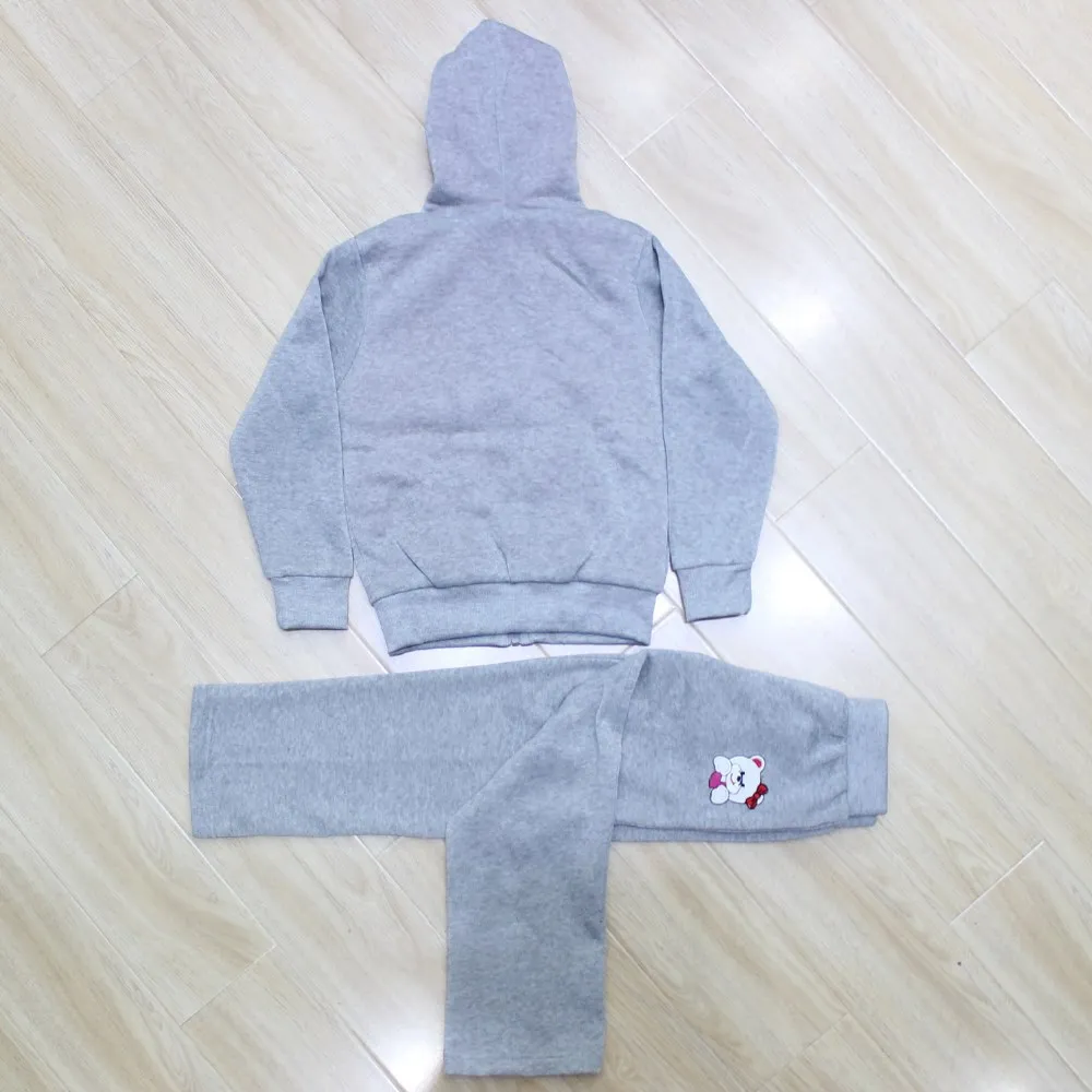 Export Wholesale Surplus Clothing Stock