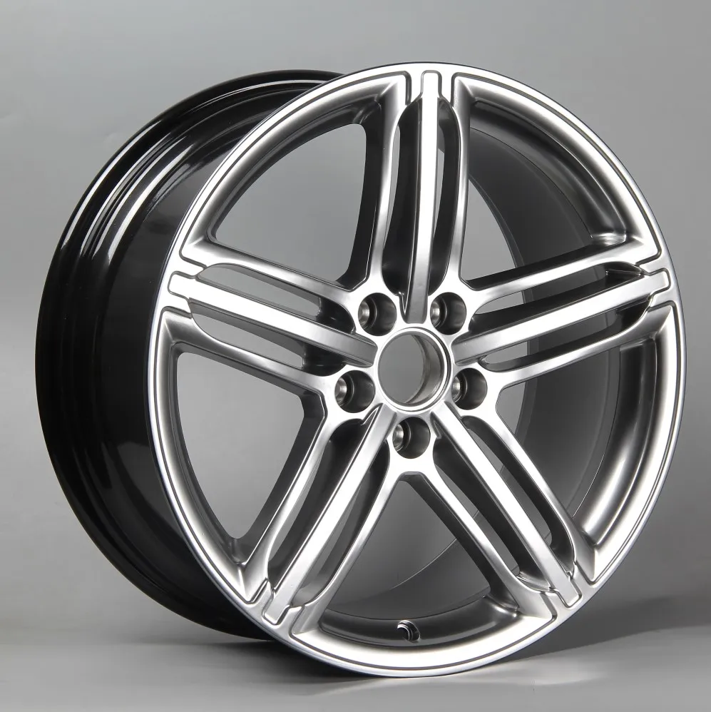 2017 4x100 14 japanese oem  wheels