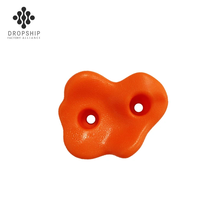 SD-003 High Quality Wholesale rock wall climbing holds