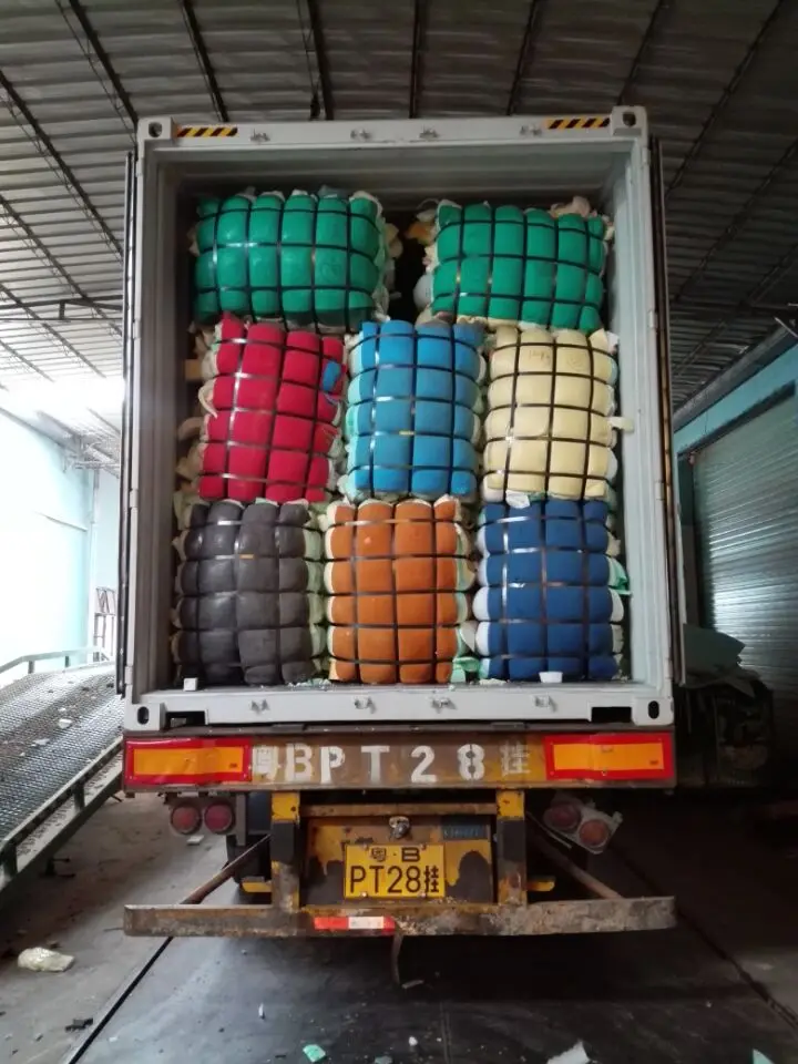 Цена по прейскуранту завода-изготовителя! Низкая цена за тонну