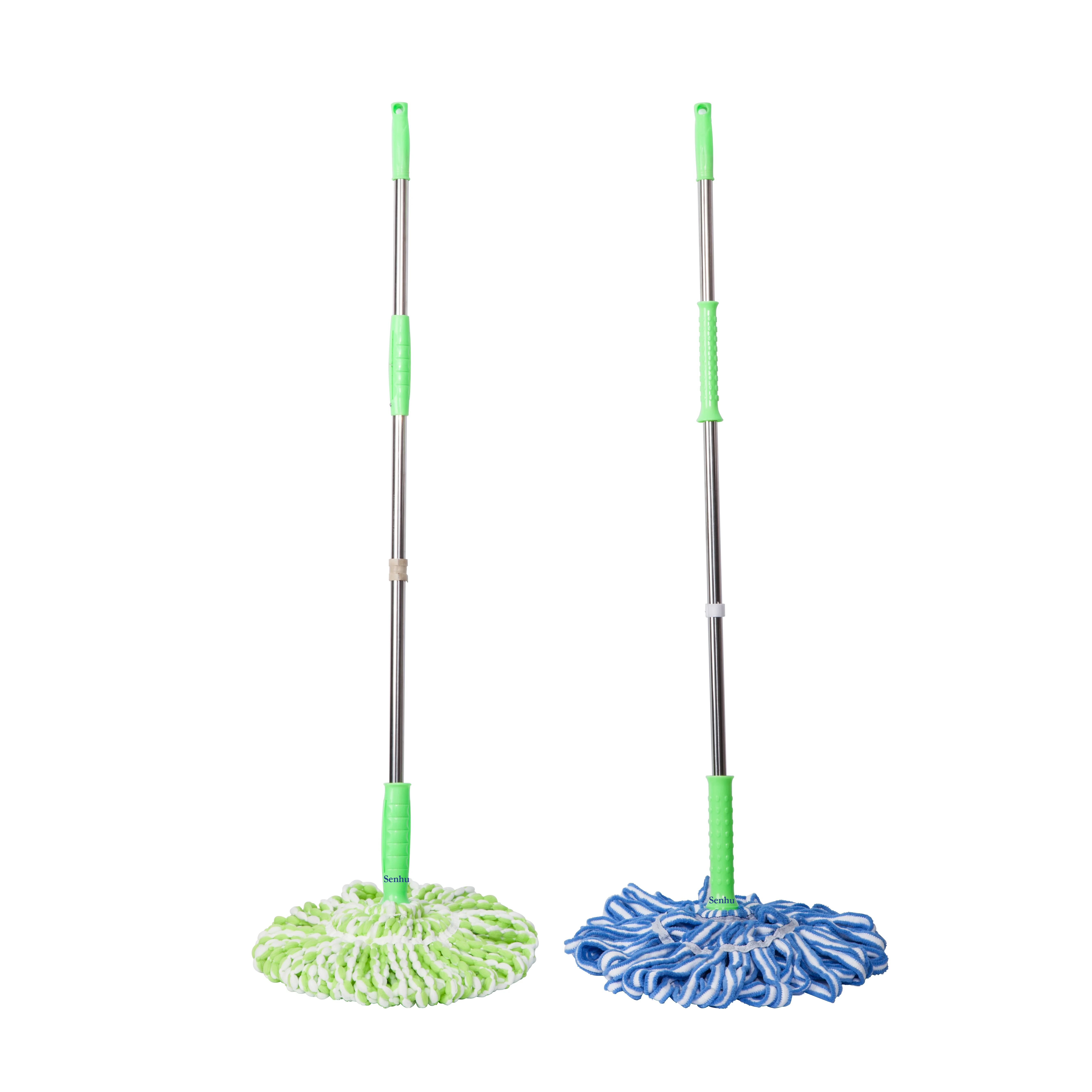 microfiber magic smart mop magic twist mop