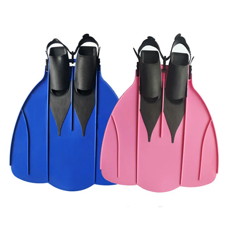 Mono fins  Diving Fin Swimming Fin  hot sales in 2020 Summer