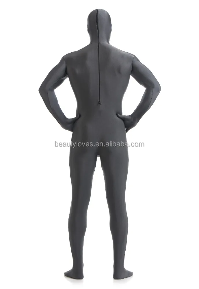  Разноцветные костюмы из спандекса лайкры цельнокроеные Zentai