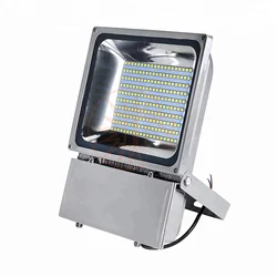 Waterproof 150W 200W 500W 600W 800W smd rotatable 400w halogen lighting 300w 50w 100w led flood light