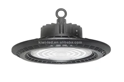 BIS certificate 3 years warranty IP65  150W  led highbay light  LED Warehouse Barn Factory Garage Commercial