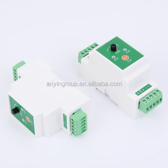 AnYing проект с использованием центр обработки данных системы экологического мониторинга не размещать RS485 обнаружения утечки воды модуль