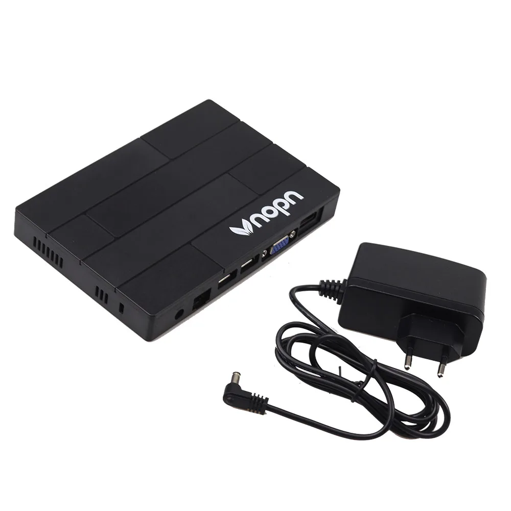 Мощный Новый тонкий клиент X5C zero клиент citrix SPICE ICA PCoIP протокол VDI 1080p двойной дисплей тонкий клиент