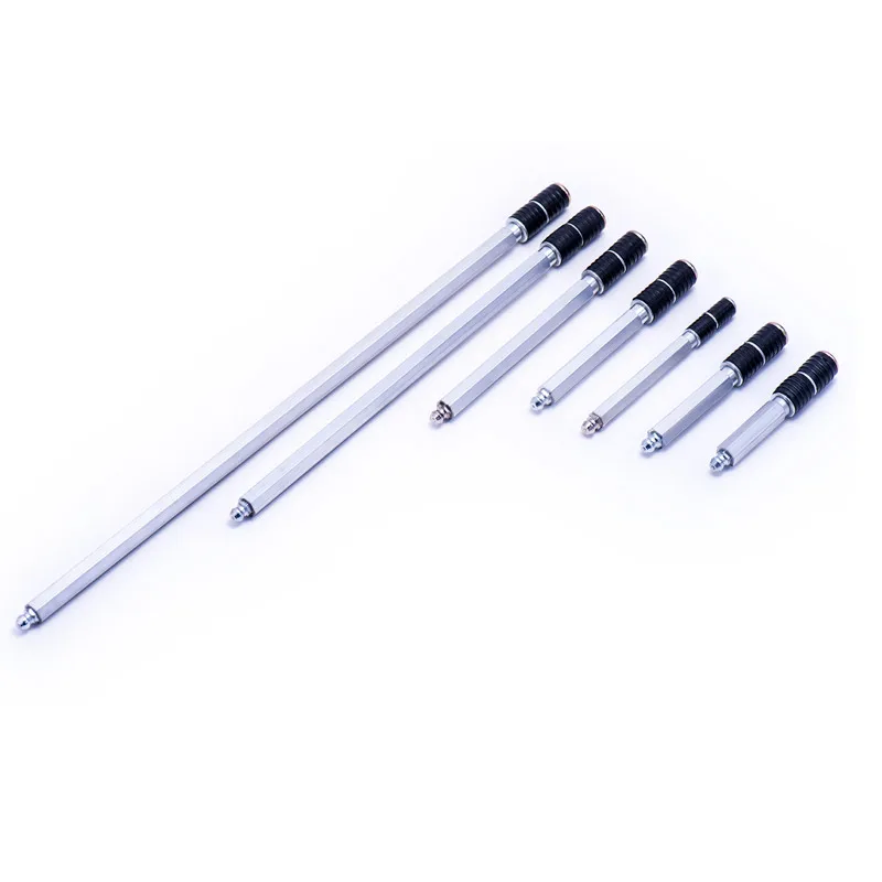 hi tech waterproof  epoxy injection Concrete Rubber Packers