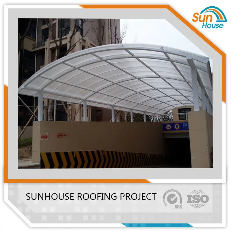 
high light transmission Lexan plastic material colored solid polycarbonate sheet pc solid sheet 