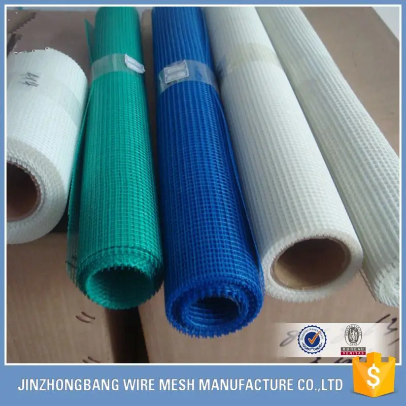 
construction popular alkali resistant contain zirconium fiberglass mesh 
