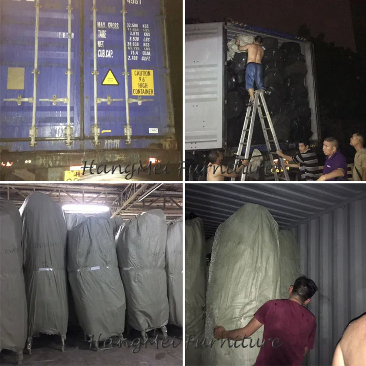 Hot Sale Wholesale Stackable Church Chair for Sale