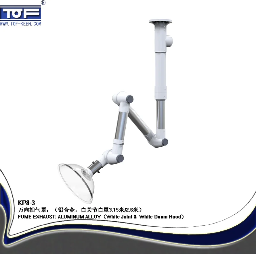 Shool/laboratory/Chemistry Furniture Table Fume Exhaust other lab supplies laboratory equipment dealers