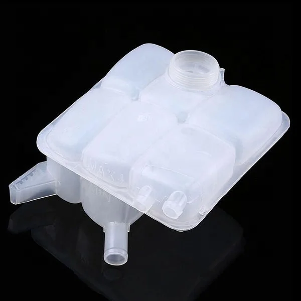 CV6Z8A080A CV6Z-8A080-A Expansion Tank Coolant Recovery Tank for Escsape C-Max Transit