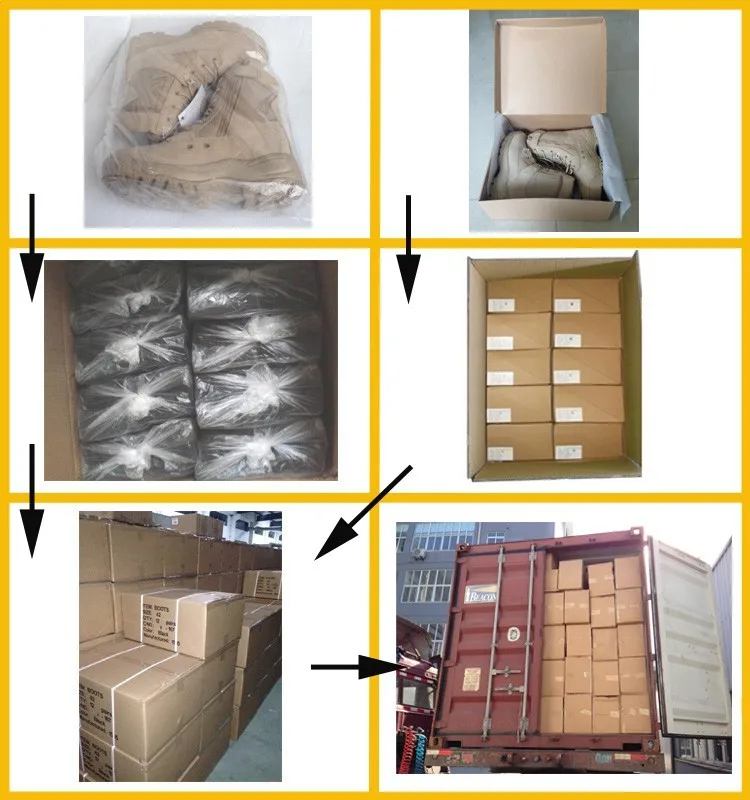 HTB1KsgWLpXXXXXnXpXXq6xXFXXXM