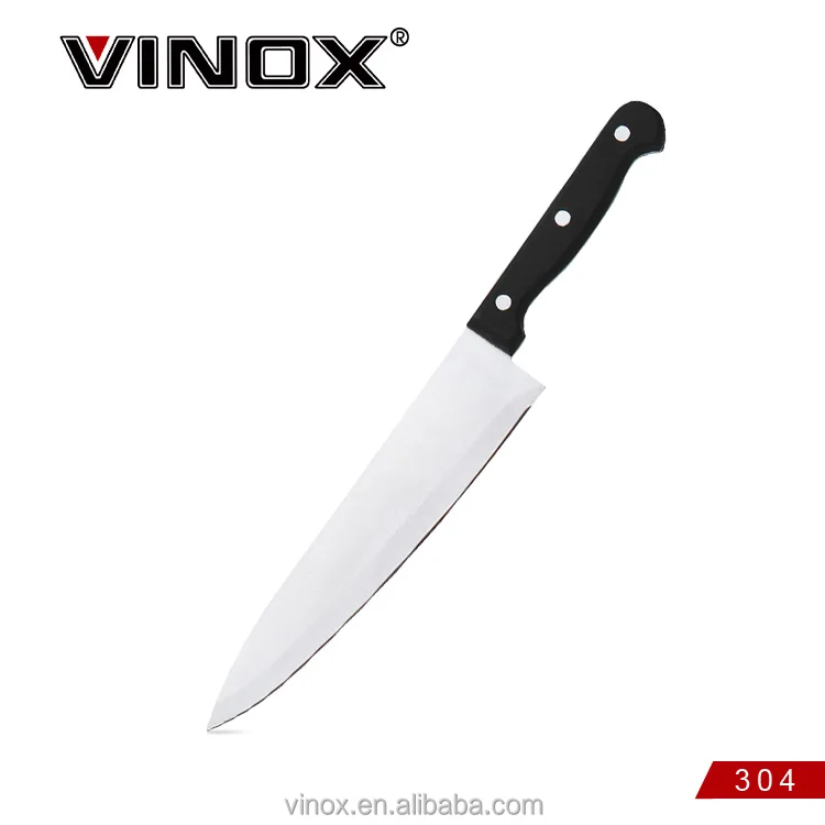 
12pcs multi-funcation kitchen knife 