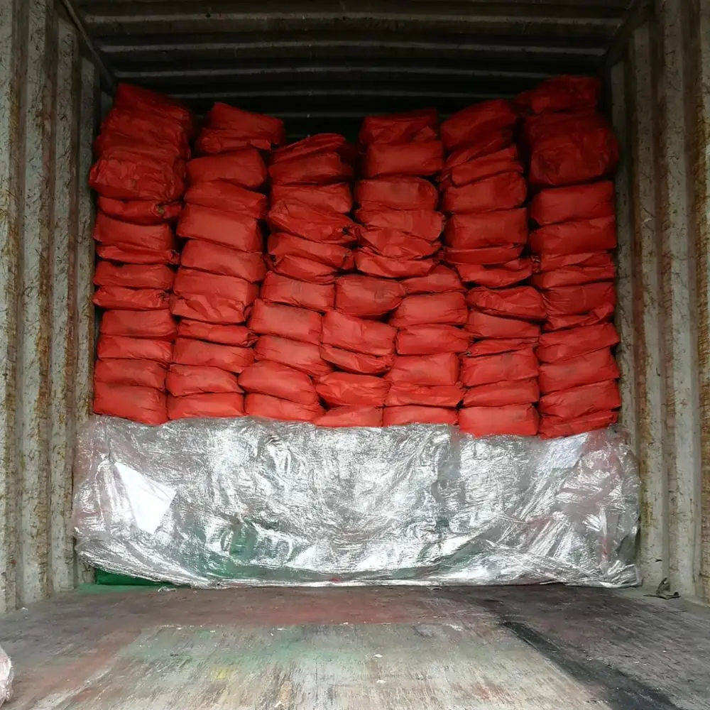 Iron Oxide red for rubber iron oxide fe2o3 price