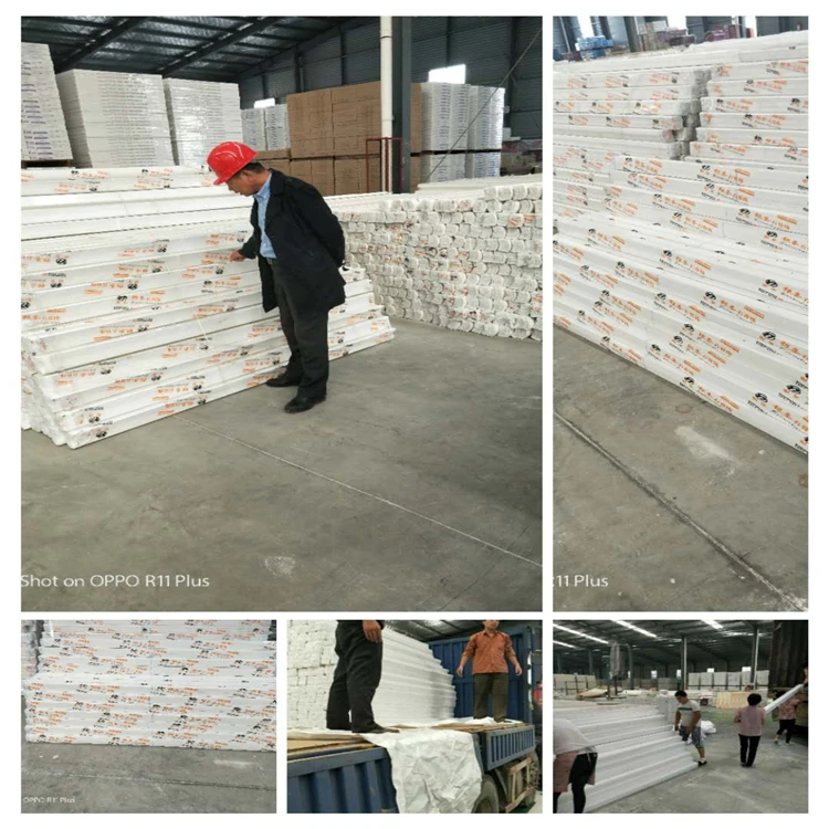 Decorative moulding plaster coving crown moulding gypsum cornice price