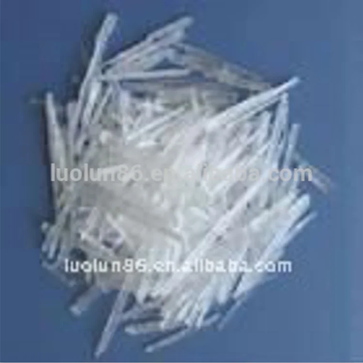 China Factory Wholesale Water Soluble Menthol