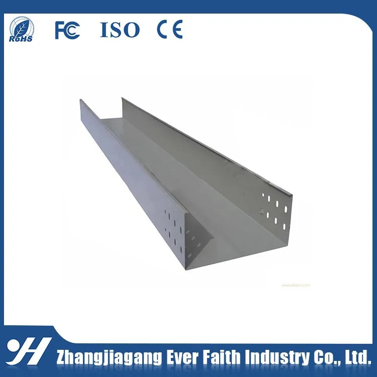 Стали обрамление система конкурентоспособная цена оцинкованная кабельный лоток