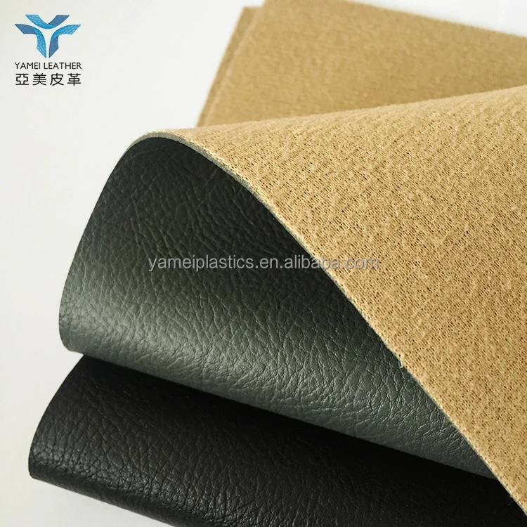 fire retardancy upholstery vinyl fabric for outdoor contract furniture