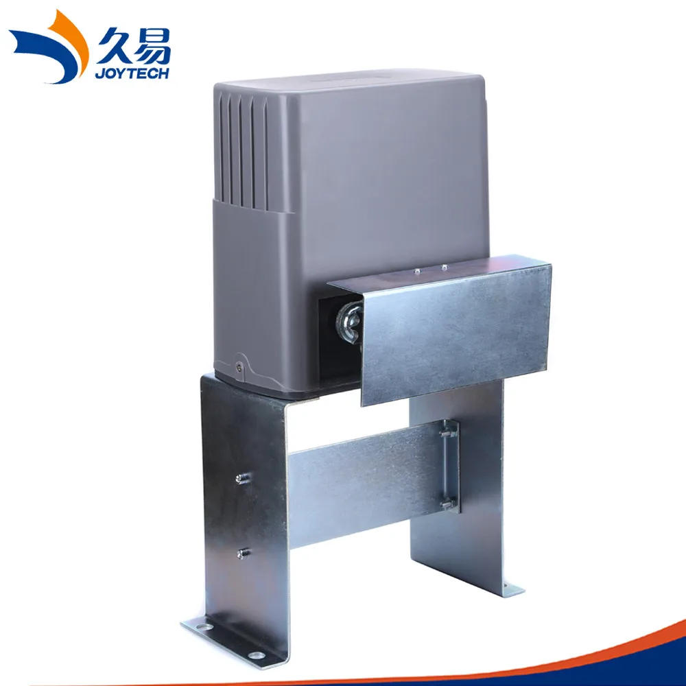 SL600AC ( L ) CAR ELECTRIC MOTOR AUTOMATIC SLIDING DOOR