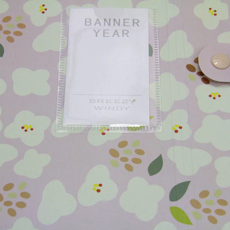 2020 Fashion type China supplier hard cover a3 file folder a3 hard cover file folder plastic file folder a4