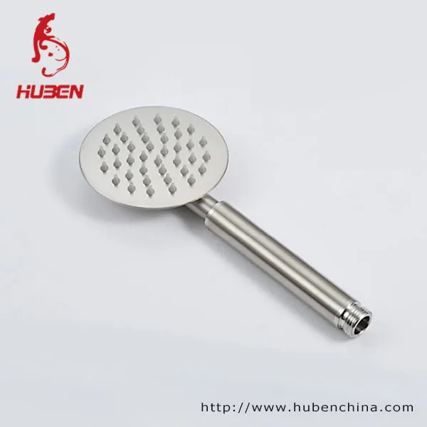 New Cheap Stainless Steel Material Shower Faucet Mixer Shower Faucet set
