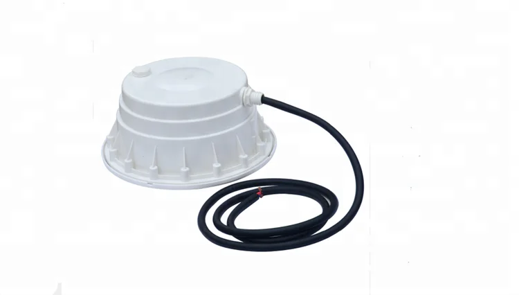 12V 36W Swimming Pool Buried Underwater Boat Led Lights