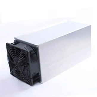  Новинка мощный Майнер Baikal Giant -N + 40(80)KH/s ATX для байткоина электроники графиткоин IPBCcoin сумоко