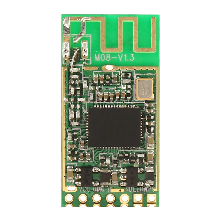 Дешевый Wifi модуль RT5370 Wifi прямой модуль 150 Мбит/с 802,11 b/G/n Wifi модуль с высоким коэффициентом усиления беспроводной модуль Ralink