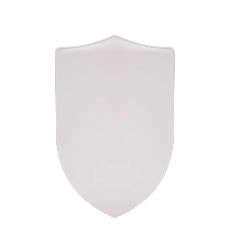 
Portable Long Distance Intercept Drone Jammer Anti Drone System 