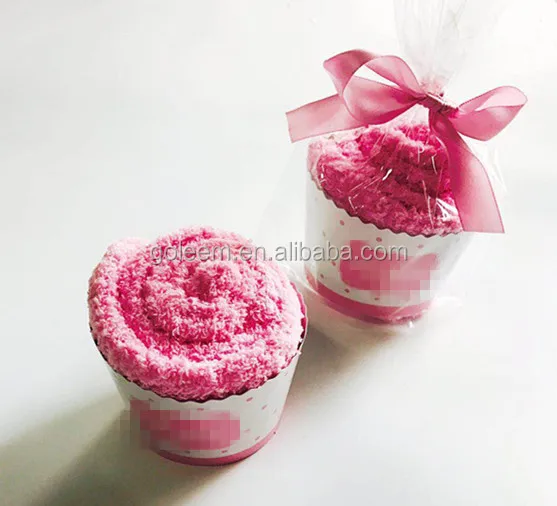 
if you can read this Amazon Cupcake Bring me beer wine men womens Socks with writing novelty socks Grip socks 