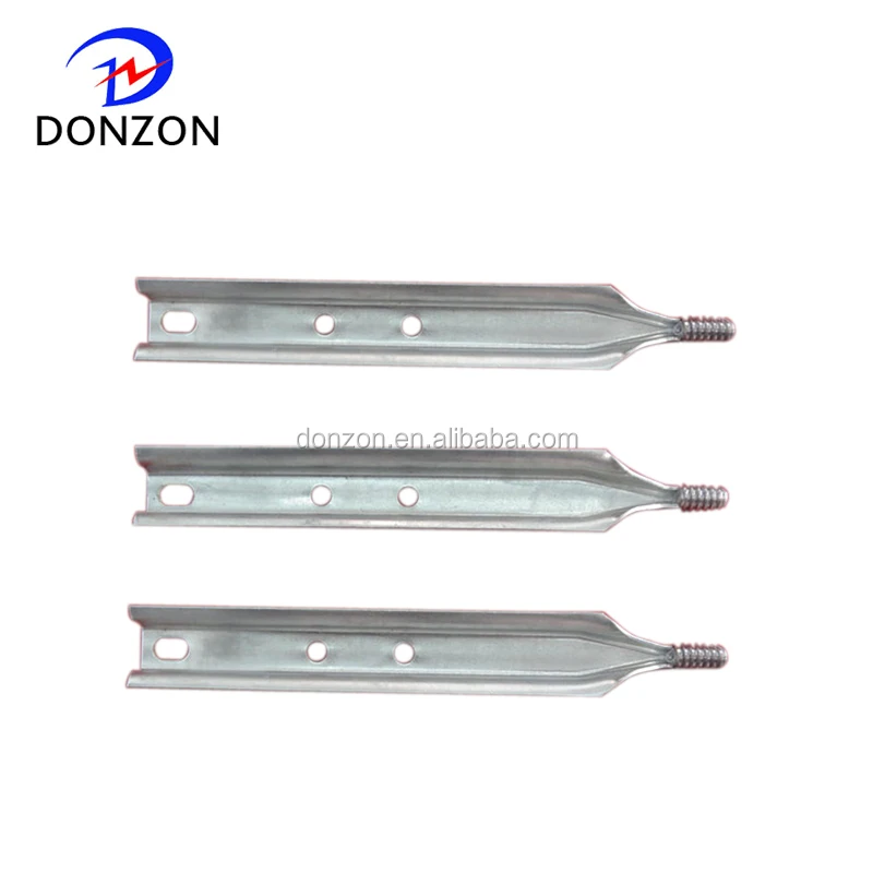 Изоляционный штифт для линий передачи, верхний штифт шпинделя