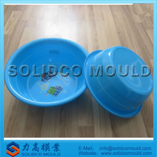 пластиковые бассейна для мытья лицо плесень