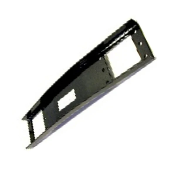 AMF bowling spare part Bowling spare parts AMF bowling parts amf 82 90xl - CHANNEL 000-021-914