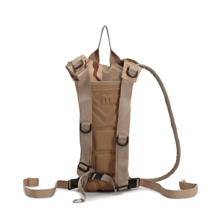 
Popular Hot sale water bladder sports hydration bladder water bag 