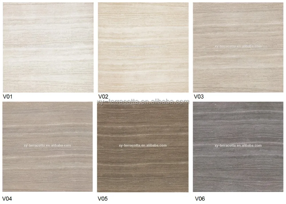 imitation serpeggiante marble tiles white grey yellow