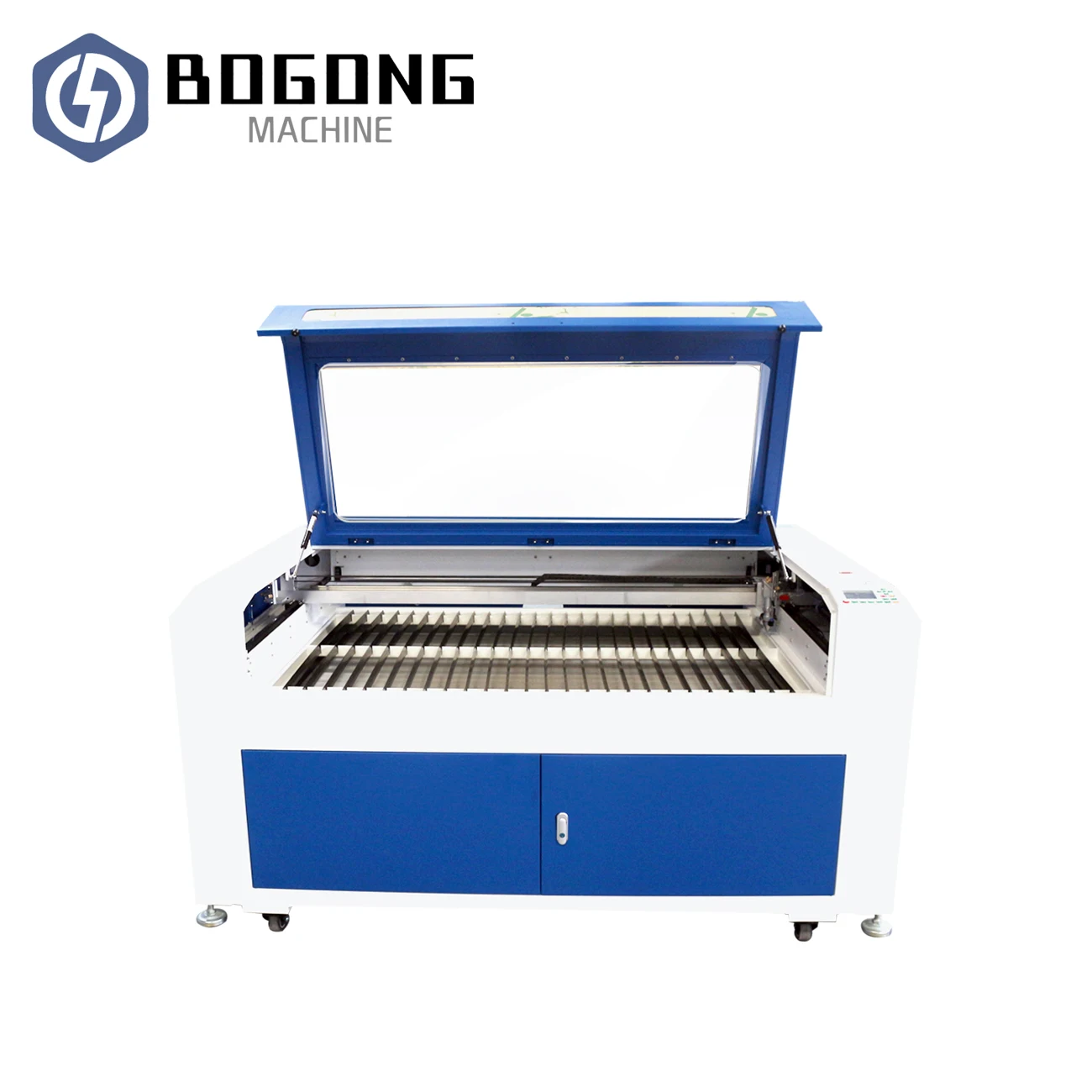 Auto Feed Automatic Feeding Wool Felt Acrylic Fiber Fibre Small Format Hobby Jinan Fabric Laser Cutting Machine