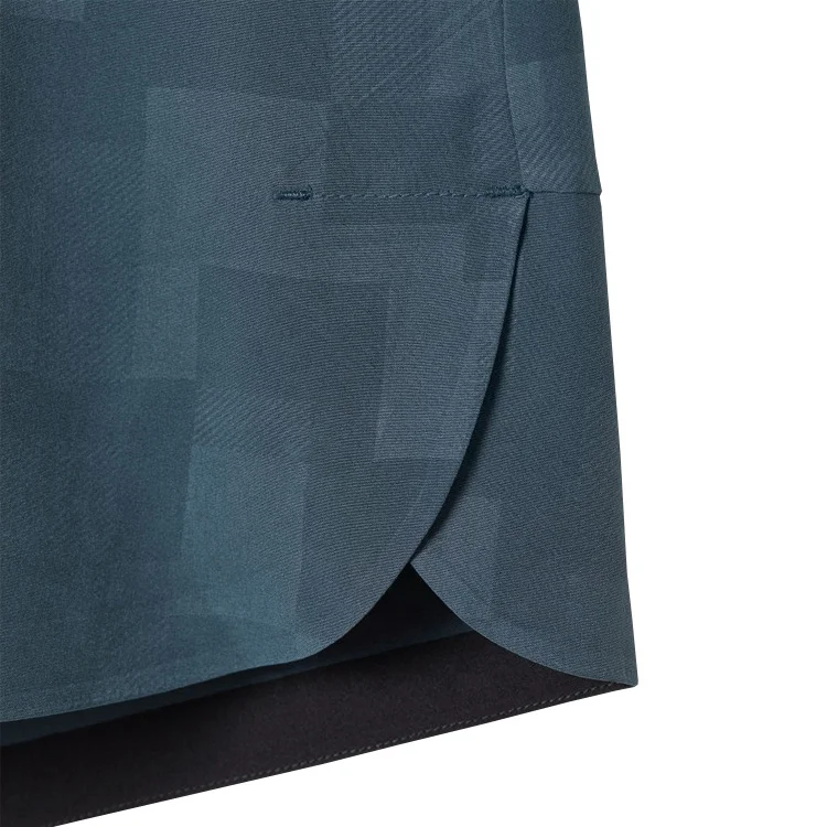 Unlined Mens Sports Custom Elasticated Drawstring Breathable Sport Set