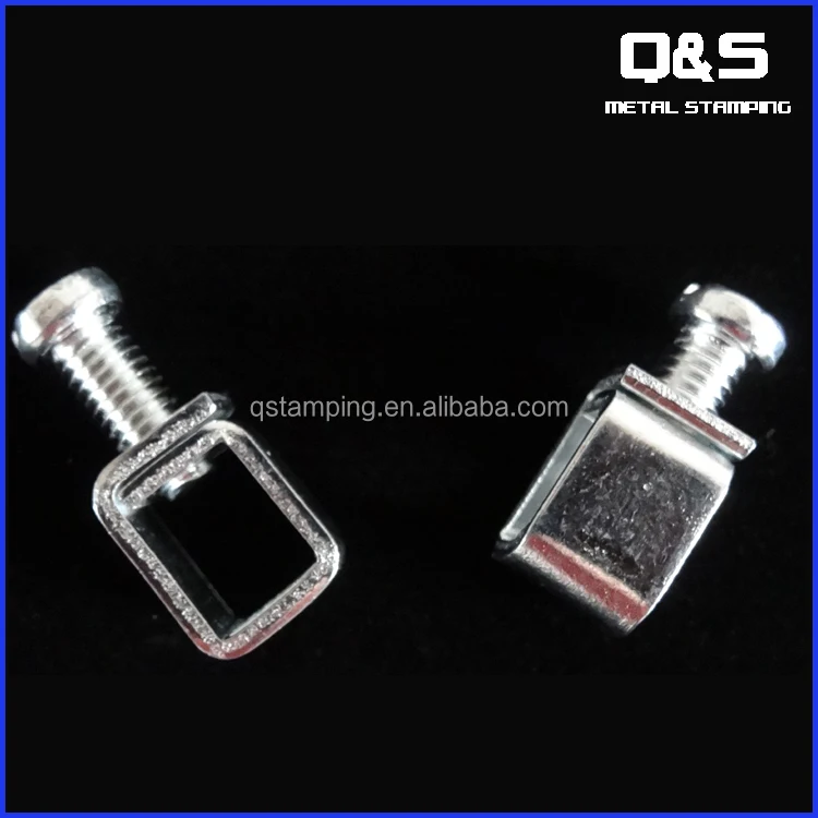 fusegear terminal block,Electricity meter terminal block bar