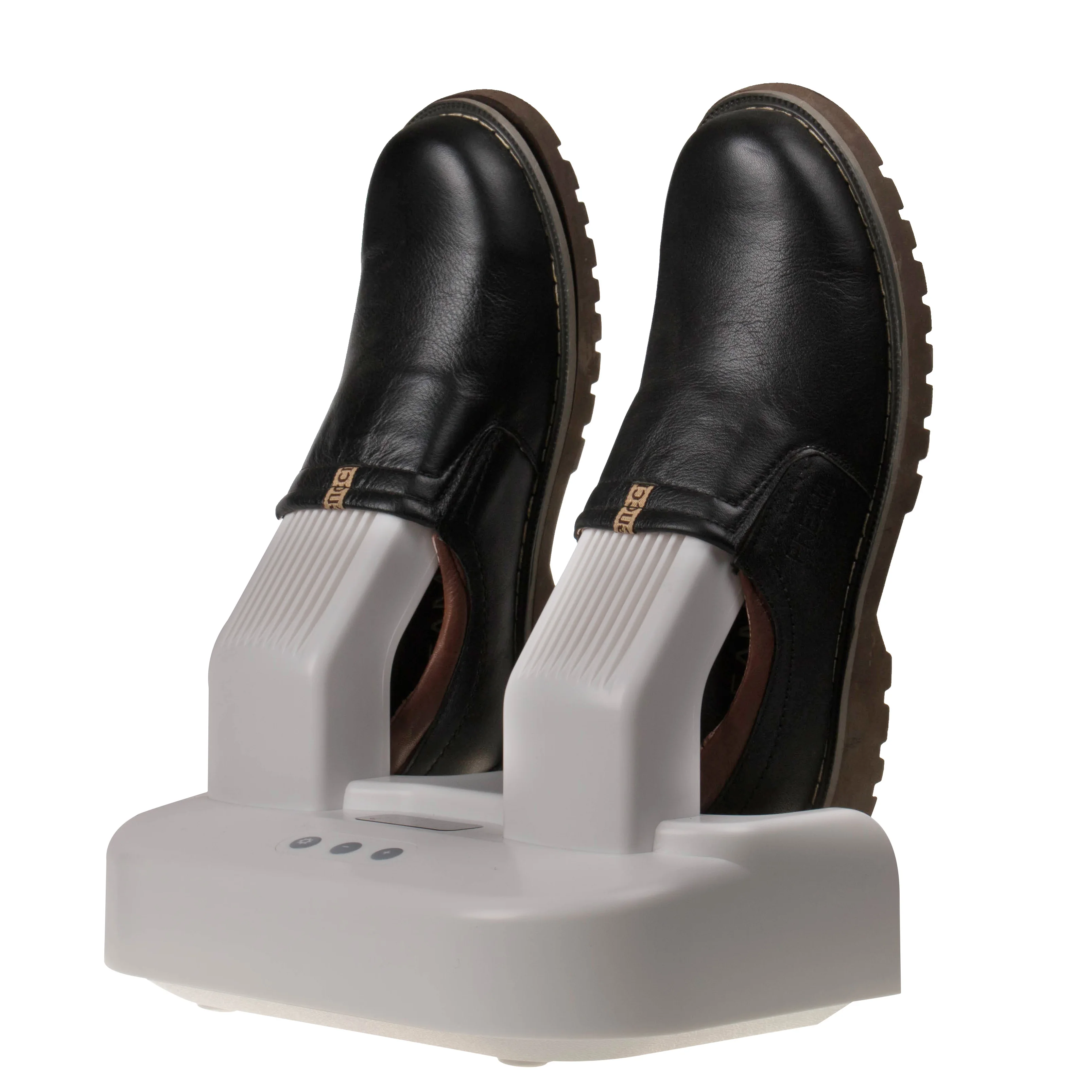 
Electric Sterilizing Shoe Dryer Ionizer and Deodorizer 