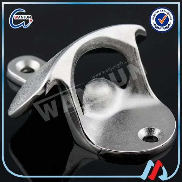 Bottle Opener Wall Mounted,Custom Wall Mounted Bottle Opener